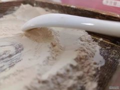 三七粉如何冲泡？你用对了吗？