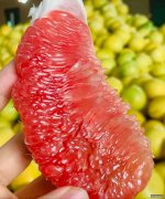 老年人饮食，如何少油少盐？
